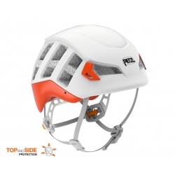 Kask Petzl Meteor